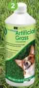 Nakhro Smell Away Artificial Grass Cleaner 81470366-1L