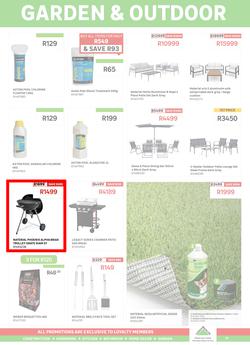 Leroy Merlin : All Things DIY (03 April - 26 April 2026), page 13