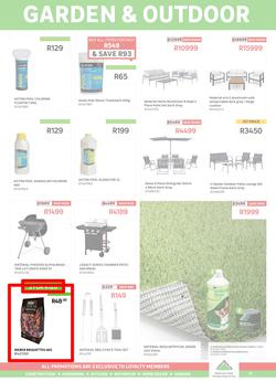 Leroy Merlin : All Things DIY (03 April - 26 April 2026), page 13