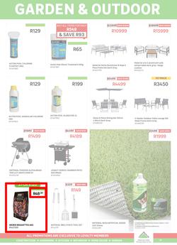 Leroy Merlin : All Things DIY (03 April - 26 April 2026), page 13