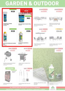 Leroy Merlin : All Things DIY (03 April - 26 April 2026), page 13
