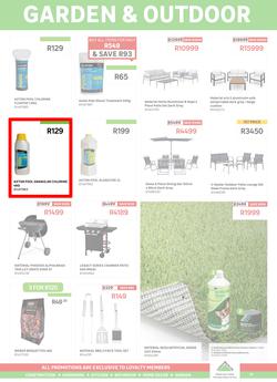 Leroy Merlin : All Things DIY (03 April - 26 April 2026), page 13