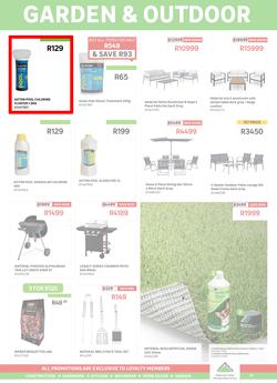 Leroy Merlin : All Things DIY (03 April - 26 April 2026), page 13