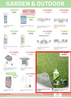 Leroy Merlin : All Things DIY (03 April - 26 April 2026), page 13