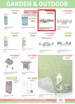Leroy Merlin : All Things DIY (03 April - 26 April 2026), page 13