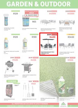 Leroy Merlin : All Things DIY (03 April - 26 April 2026), page 13