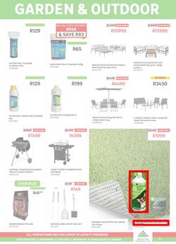 Leroy Merlin : All Things DIY (03 April - 26 April 2026), page 13