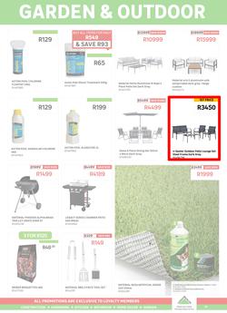 Leroy Merlin : All Things DIY (03 April - 26 April 2026), page 13