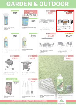 Leroy Merlin : All Things DIY (03 April - 26 April 2026), page 13