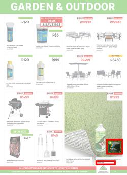 Leroy Merlin : All Things DIY (03 April - 26 April 2026), page 13