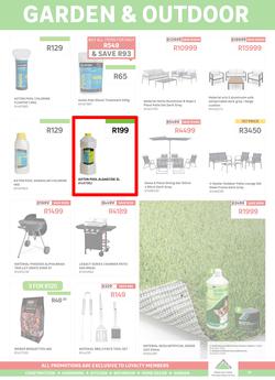 Leroy Merlin : All Things DIY (03 April - 26 April 2026), page 13