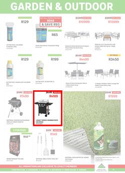 Leroy Merlin : All Things DIY (03 April - 26 April 2026), page 13