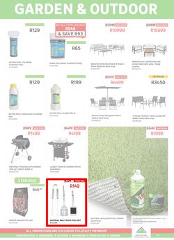 Leroy Merlin : All Things DIY (03 April - 26 April 2026), page 13
