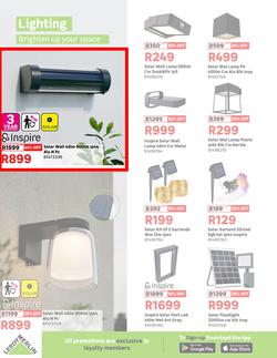 Leroy Merlin : Small Fixes To Big Revamps (05 December - 31 December 2025), page 15
