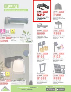 Leroy Merlin : Small Fixes To Big Revamps (05 December - 31 December 2025), page 15