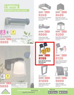 Leroy Merlin : Small Fixes To Big Revamps (05 December - 31 December 2025), page 15