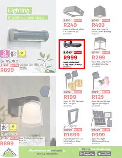 Leroy Merlin : Small Fixes To Big Revamps (05 December - 31 December 2025), page 15