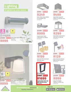 Leroy Merlin : Small Fixes To Big Revamps (05 December - 31 December 2025), page 15