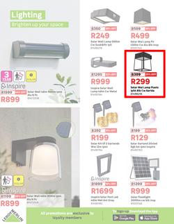 Leroy Merlin : Small Fixes To Big Revamps (05 December - 31 December 2025), page 15