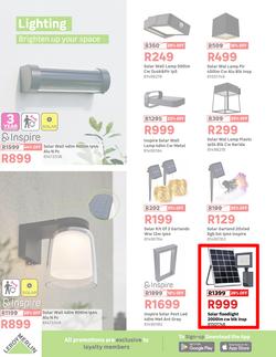 Leroy Merlin : Small Fixes To Big Revamps (05 December - 31 December 2025), page 15
