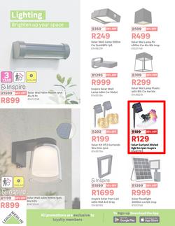 Leroy Merlin : Small Fixes To Big Revamps (05 December - 31 December 2025), page 15