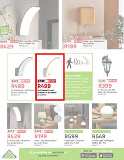 Leroy Merlin : Small Fixes To Big Revamps (05 December - 31 December 2025), page 16