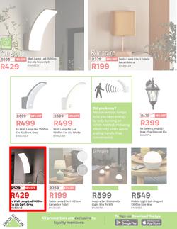 Leroy Merlin : Small Fixes To Big Revamps (05 December - 31 December 2025), page 16