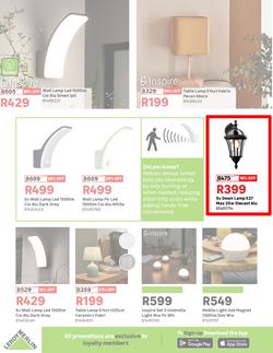 Leroy Merlin : Small Fixes To Big Revamps (05 December - 31 December 2025), page 16