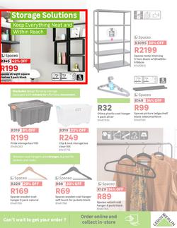Leroy Merlin : Small Fixes To Big Revamps (05 December - 31 December 2025), page 17