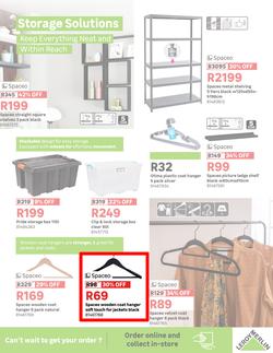Leroy Merlin : Small Fixes To Big Revamps (05 December - 31 December 2025), page 17