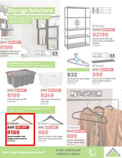 Leroy Merlin : Small Fixes To Big Revamps (05 December - 31 December 2025), page 17