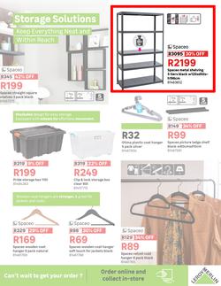 Leroy Merlin : Small Fixes To Big Revamps (05 December - 31 December 2025), page 17