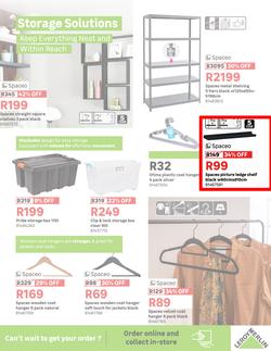 Leroy Merlin : Small Fixes To Big Revamps (05 December - 31 December 2025), page 17