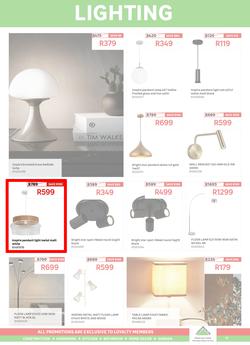 Leroy Merlin : All Things DIY (03 April - 26 April 2026), page 17