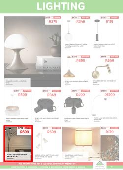 Leroy Merlin : All Things DIY (03 April - 26 April 2026), page 17