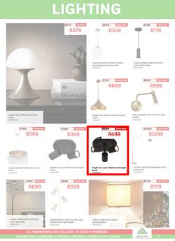 Leroy Merlin : All Things DIY (03 April - 26 April 2026), page 17