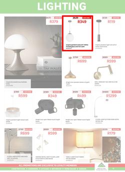 Leroy Merlin : All Things DIY (03 April - 26 April 2026), page 17