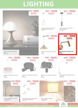 Leroy Merlin : All Things DIY (03 April - 26 April 2026), page 17