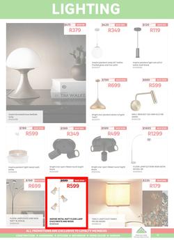 Leroy Merlin : All Things DIY (03 April - 26 April 2026), page 17