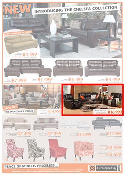 Furniture City (14 Jul - 7 Sep 2014), page 2