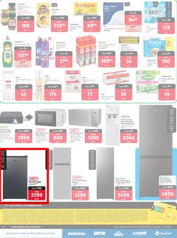 Makro Business : Bulk Up And Save (25 May - 07 June 2026), page 2