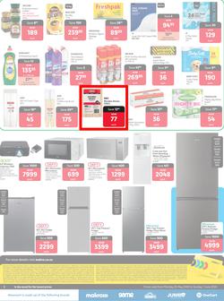 Makro Business : Bulk Up And Save (25 May - 07 June 2026), page 2