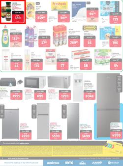 Makro Business : Bulk Up And Save (25 May - 07 June 2026), page 2