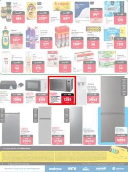 Makro Business : Bulk Up And Save (25 May - 07 June 2026), page 2