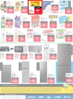 Makro Business : Bulk Up And Save (25 May - 07 June 2026), page 2