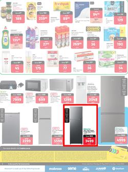 Makro Business : Bulk Up And Save (25 May - 07 June 2026), page 2