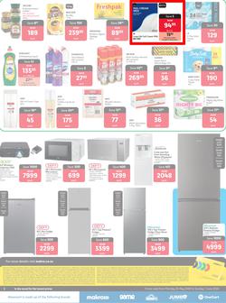 Makro Business : Bulk Up And Save (25 May - 07 June 2026), page 2