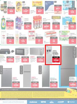 Makro Business : Bulk Up And Save (25 May - 07 June 2026), page 2