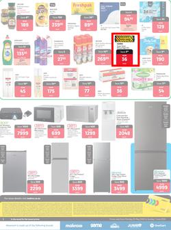 Makro Business : Bulk Up And Save (25 May - 07 June 2026), page 2