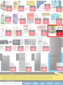 Makro Business : Bulk Up And Save (25 May - 07 June 2026), page 2